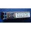 SFP-OC12-LR1 SFP 622Mb/s 1310nm 40km
