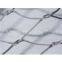 Chain Link netting