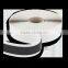 Non woven coated butyl tape butyl sealant tape