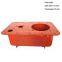 sheet metal box manufacturers
