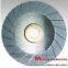 Electroplated Diamond Grinding Discs