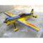 SU 26 87'' 50cc ARF Plane