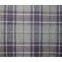 Plaid Fabric,Woolen Tweed Fabric