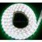 Flexible 3528,1210, SMD LED Strip Light