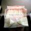 Japan Nursing Pad ( Breast Pad ) 130 + 10pieces/pack Wholesale