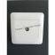 CNHUNG socketTV Socket