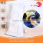 China Factory Sales Cheap Portable Promotional 100% Cotton Beach Towels