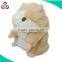 Custom exquisite animal shape talking electronic products