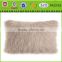Super thick good quality Faux fur blanket