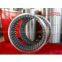 offer cylindrical roller earing