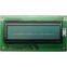 Serial RS232(TTL), IIC / I2C, SPI LCD Module