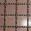 Crimped Wire Mesh