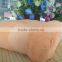 100% egyptian cotton bath towel