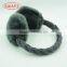 Oem low price spots winter earmuff