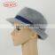 Special customized hot selling wool felt floppy hat