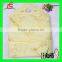 C003  whoelsale plush baby warm winter blanket for sale
