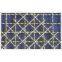 Crimped WireMesh