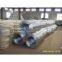 high quality galvanized wire