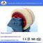 Mining Roller cage ears