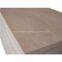 Commercial Plywood/ Waterproof Marine Plywood for Furniture