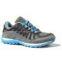 Womens athletic shoe, sneakers