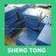 dezhou ningjin xinxing various all size colored uhmwpe dock fender boards