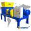 Hammer mill