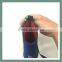 best quality neoprene glove can cooler holder