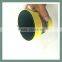 can shape cooler can cooler neoprene