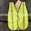 3M High Visibility Work Vest