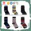 2015 NEW Mens womens sock Lot 100% Cotton winter warm Casual Dress Socks