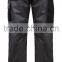 Provide OEM service unisex gardening pants with knee pads