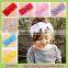 Lace Flower Baby Girl Headband