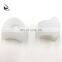 11315313 Silicone Hallux Valgus Each Toe