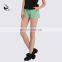 11512205 Dance Shorts Gymnastics Shorts Jazz Shorts