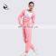 11216101 Long Sleeve Fitness Top Sauna Suit