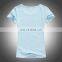 MAIN PRODUCT different types print custom printed t shirts from China