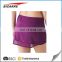 Dry Fit Yoga Activewear Moisture Wicking Gym Pants Wholesale Sports Shorts For Women