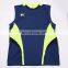 Custom basketball uniform design 2015