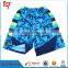 youth lacrosse raceback shorts print compression mesh jersey /uniform
