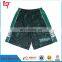 Men's boxer shorts trunks shorts board shorts crossfit shorts