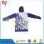 OEM Hoody High Quality Custom Sublimated Printing Embroidery Design Wholesale Hoodies Promotional Blank Hoody for men