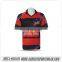 Cheap Custom all rugby shirt, black rugby league jerseys