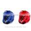 Taekwondo protective gear taekwondo equipment