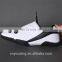 hot sale low price taekwondo shoes, oem shoes