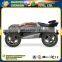 WL A333 high speed 35km/h 2wd remote control rc competition car