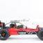 290A 1/5 rovan rc baja 29cc Gas Engine RC Baja 5b HPI Compatible