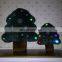 Chrismats Tree Led Light Toys For Kids