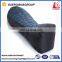210T wahter proof shell down sleeping bag for 4 season