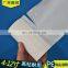 Factory wholesale white PE sticky roller for cleaning SMT machine